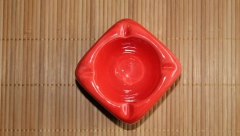 PUŠAČI ĆE BITI OČAJNI Ako vaše cigarete ne ispune ovaj uslov, više ih neće biti