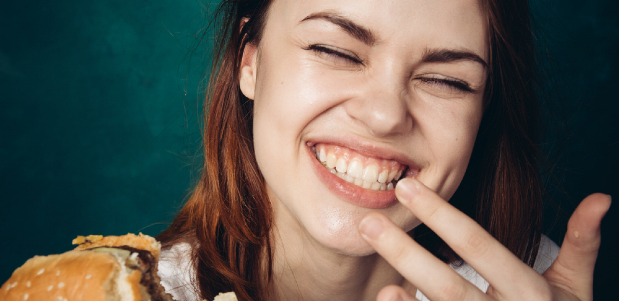 OVI OBROCI MOGU DA UNIŠTE ORGANIZAM Predstavljamo vam namirnice koje nikako ne treba da kombinujete