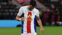 ZVEZDA ME JE PRODALA DA BI PREŽIVELA! Luka Milivojević progovorio o odlasku s "Marakane": Otac je želeo da završim karijeru u Srbiji!