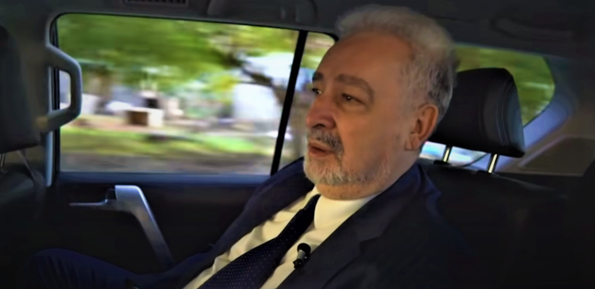 VANREDNA SEDNICA U CRNOJ GORI Zdravko Krivokapić bio pred smenom, a onda se nešto dogodilo... Policija okružuje parlament!