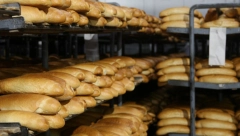 NOVO POSKUPLJENJE U AUSTRIJI Cena hleba i peciva raste do 20 odsto