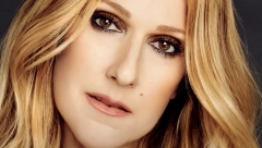 MOGLA BI DA SE POVUČE SA SCENE! Selin Dion se mesecima nije pojavila u javnosti, fanovi zabrinuti za njeno zdravlje!