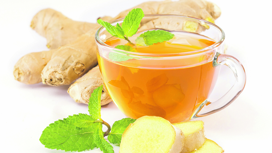 OVAJ NAPITAK JAČA IMUNITET I ČUVA ZDRAVLJE Zaboravite na prehlade