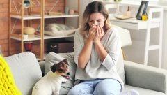 SAVETI STRUČNJAKA 5 najboljih antialergijskih namirnica