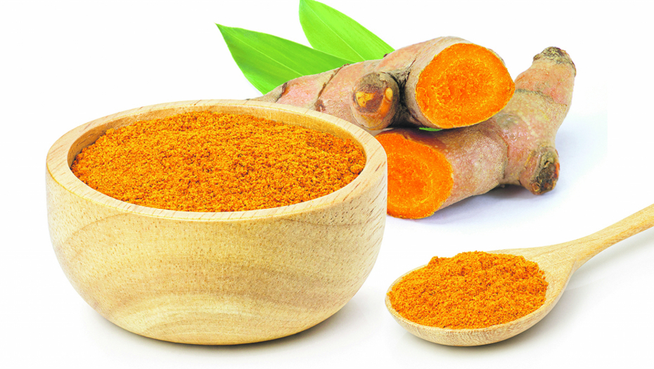 MOĆNA DEJSTVA KURKUME Sve prednosti i blagodeti ovog lekovitog začina