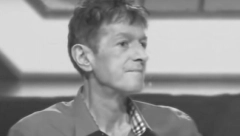 POSLEDNJI INTERVJU PREMINULOG PEVAČA Vest o smrti takmičara pevačkog šoua rastužio je mnoge, a ovako je Ibro govorio o svom životu