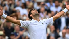 NADAL NEĆE ZNATI ŠTA GA JE SNAŠLO! Australijanac progovorio o onome što će Novak uraditi do kraja godine, ovo se mnogima neće svideti!