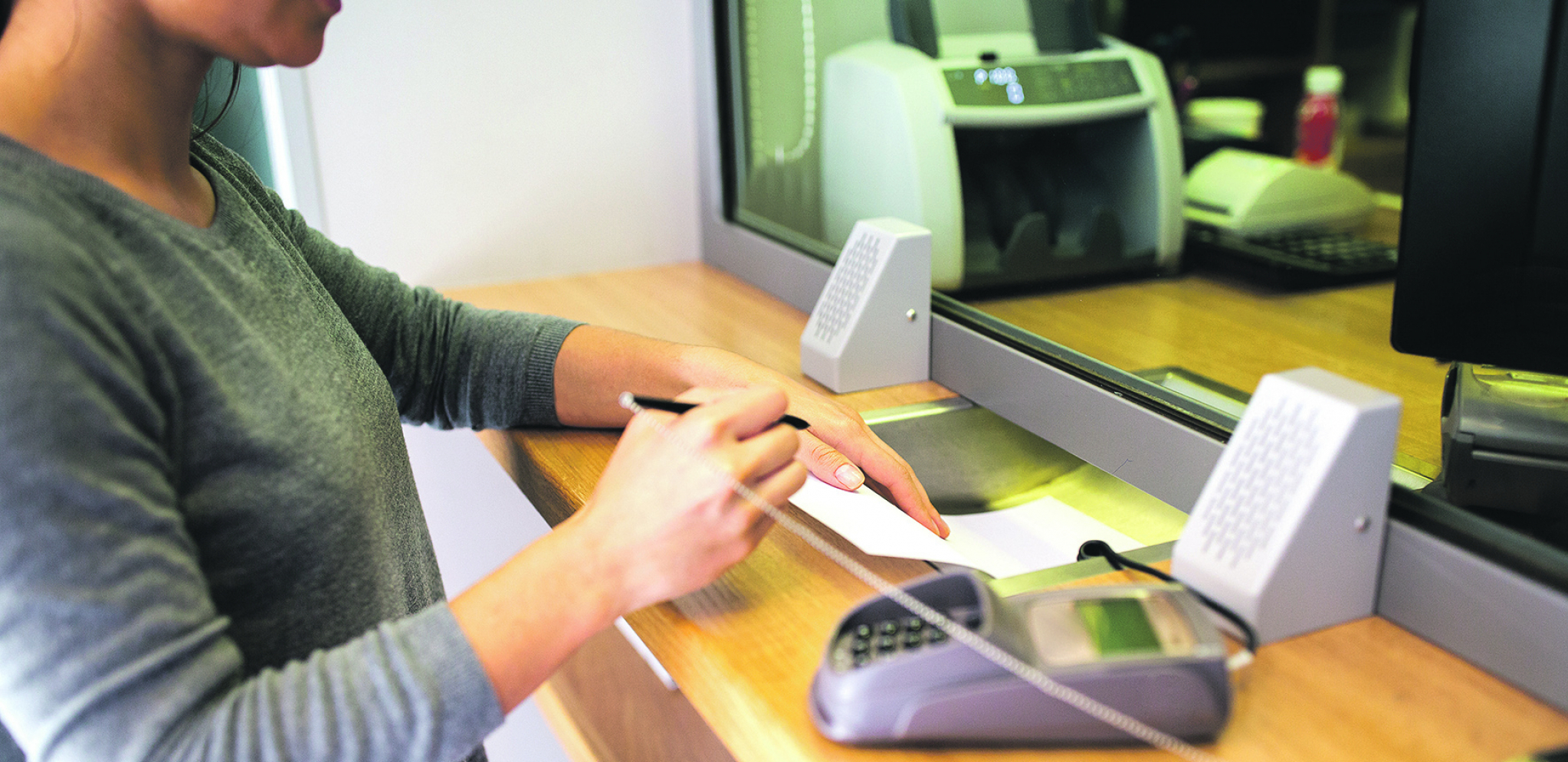 DOBRE VESTI ZA KREDITNO ZADUŽENE GRAĐANE Narodna banka Srbije uvela nove olakšice pri otplati kredita - evo o čemu je reč!