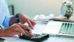 PORESKA UPRAVA OBJAVILA KONAČNE DATUME Evo kada morate izmiriti obaveze u novembru