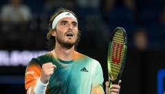 MORA DA IDE! Vilander digao glas, ovo mu smeta kod Cicipasa!