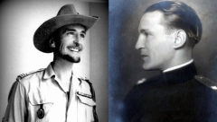 KAKO JE PRAVI VALTER NA SAMRTI OTKRIO IDENTITET: Žena morala da ga se odrekne, druga ga "upoznala" na samrti