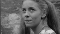 BILA JE ŽELJA MNOGIH MUŠKARACA Ova glumica je u mladosti važila za pravu lepoticu, a onda je doživela tragičnu sudbinu