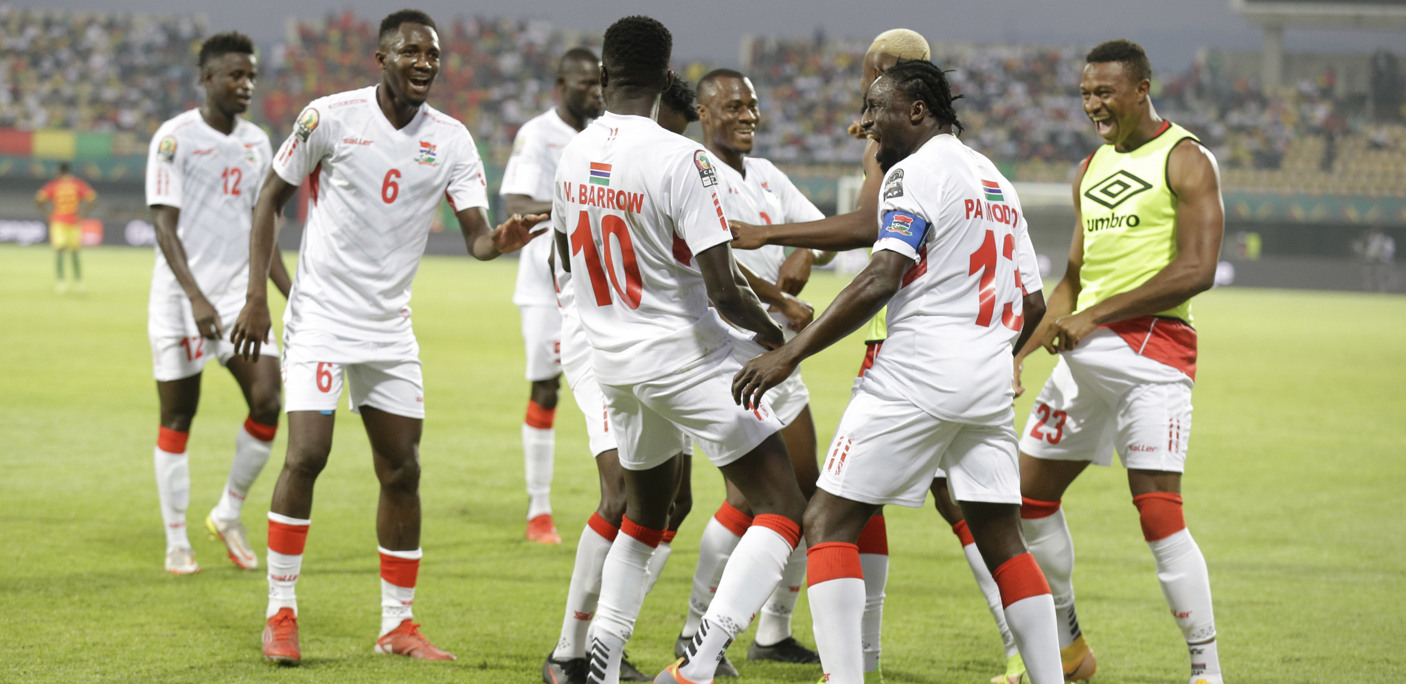 PRIČA TURNIRA Mihina "zver" debitanta odvela u četvrtfinale (VIDEO)