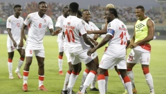 PRIČA TURNIRA Mihina "zver" debitanta odvela u četvrtfinale (VIDEO)