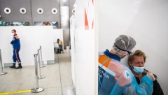 ODGOVOR JE JEDNOSTAVAN Testovi mogu da "lažu", razlog je SLEDEĆI