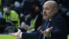 STRANAC IGRA ZA SRBIJU? Sale Đorđević: Pitajte Pešića