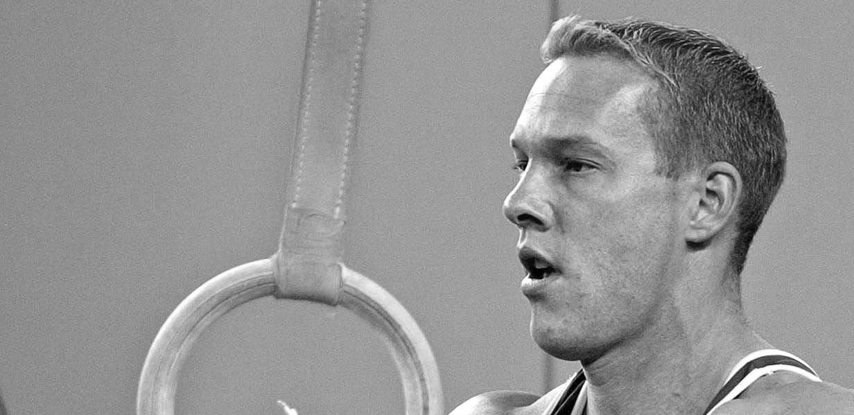 STRAŠNO Olimpijski šampion preminuo od korone, bio je najbolji sportista države