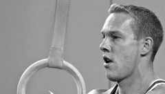 STRAŠNO Olimpijski šampion preminuo od korone, bio je najbolji sportista države