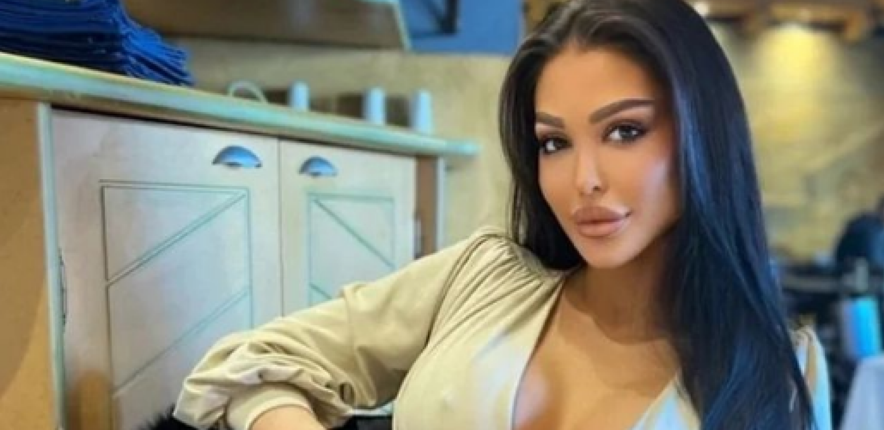 MAJA NAŠLA NOVOG DEČKA?! Marinkovićeva smuvala ovog zadrugara, uhvaćeni zajedno u erotskoj sceni?!