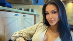 JA SAM STVARNO IMALA EMOCIJU I VOLELA SAM GA! Maja Marinković otvorila dušu u emisiji, priznala svoje greške, pa poručila Caru ovo!