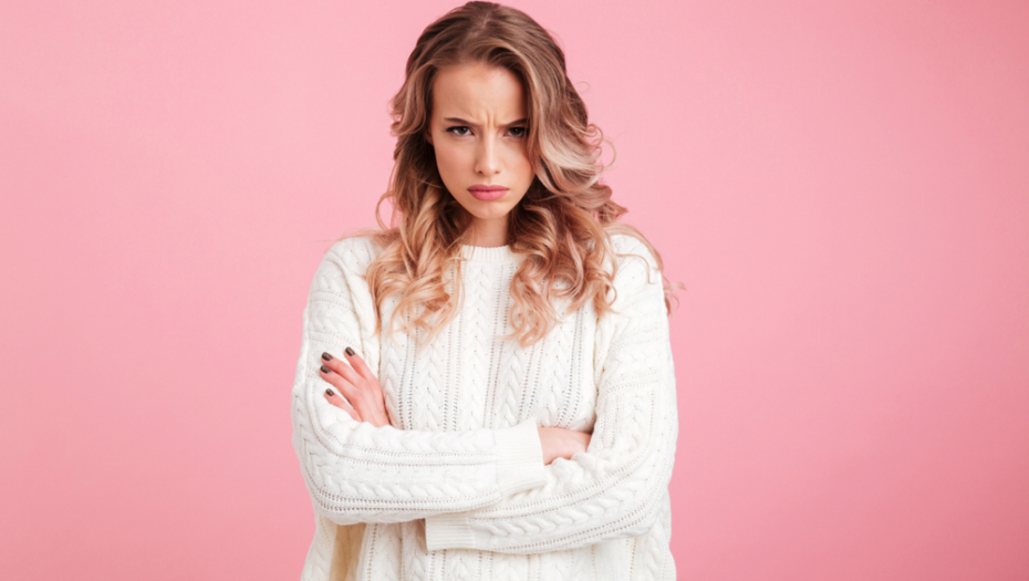 Smireni su i mogu da podnesu sve: Četri horoskopska znaka koja teško ostaju povređena