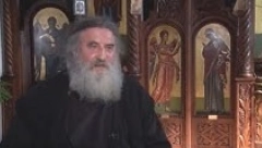 OTAC SERAFIM PETKOVIĆ: Od preterane brige nastaju tumori, zbog ovoga čovek upada u depresiju
