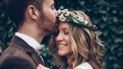Za harmoničan odnos: Ako želite skladan brak, ispoštujte ove principe