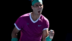 SPREMA SE NAJVEĆA BRUKA U ISTORIJI TENISA Uradiće sve samo da bi srušili Novaka, NADAL MORA DA OSVOJI AUSTRALIJAN OPEN!