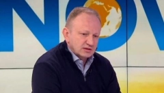 OK, 'AJDE SAD IDI, POKRIJ SE UŠIMA Đilas pominje visoke plate kojih u njegovo vreme nije bilo i borbu protiv kompanije Rio Tinto koju je on doveo u Srbiju