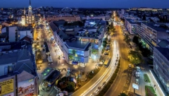 Novi Sad sa 70 miliona dinara podržava sprovođenje poljoprivredne politike i politike ruralnog razvoja