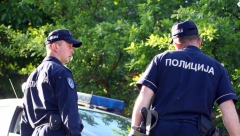 SILOVAO ŽENU U SMEDEREVU, PA JOJ DAVAO NARKOTIKE Apelacioni sud potvrdio prvostepenu presudu - Nebojša ide ''iza brave'' na 8 godina i 6 meseci