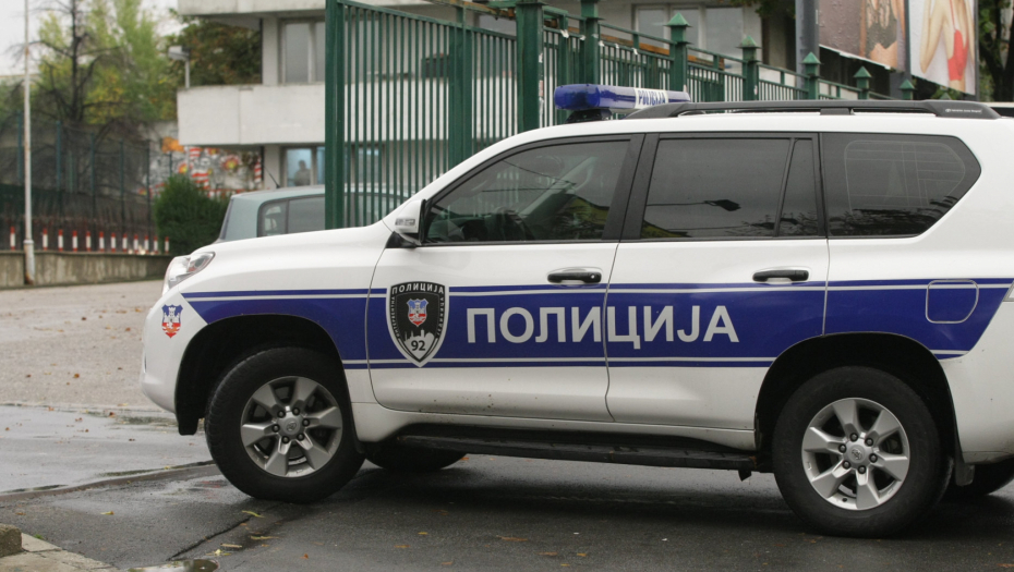 NALOŽENA OBDUKCIJA TELA ŽENE UBIJENE KOD ĆIĆEVCA Danas će biti saslušana tri brata osumnjičena za umešanost u ubistvo