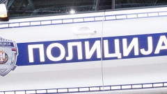 BAČENA BOMBA NA RESTORAN SNAJE VINKA RAKONJCA! Sumnja se da je sve povezano sa drogom!