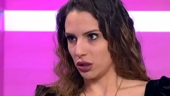 KO JE BIVŠI MUŽ SOFIJE UNE MANIĆ? Povezivali su je sa Takijem, bila je sa momkom ove pevačice, a na kraju završila sa ovim čovekom