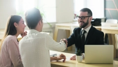 KOJI KREDIT JE NAJJEFTINIJI? Proverite sve cake, ne bude uvek kako piše