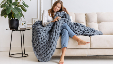 DOME, TOPLI DOME  Osvežite izgled vašeg životnog prostora i učinite ga prijatnijim bez mnogo novca