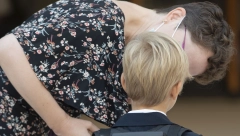 RODITELJI Počinje upis dece u školu: Potrebna su vam sledeća dokumenta!
