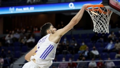 POTREBNO JE STRPLJENJE, ALI... Partizan ima jedan od najvećih košarkaških bisera!
