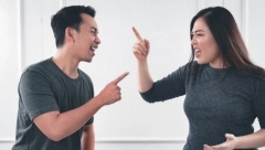 NIJE U PITANJU PREVARA Zbog ovih stvari se muškarci najčešće razvode!