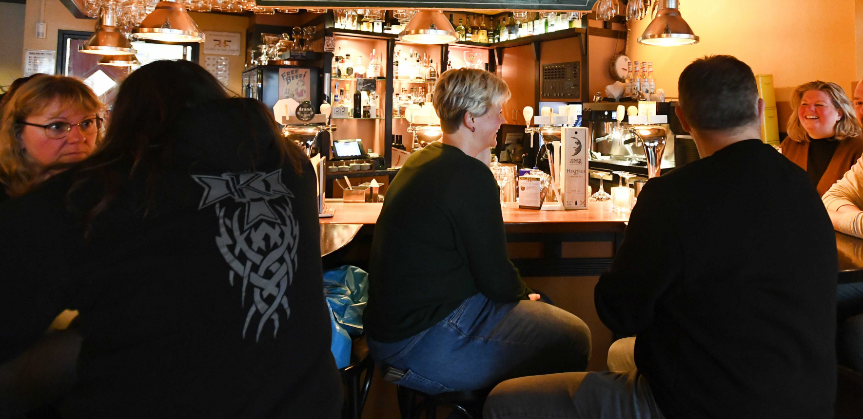 POSLUŠALI STRUKU Ova evropska zemlja ublažava kovid mere