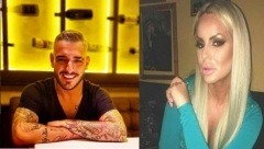 OTKRIVENA DUGO ČUVANA TAJNA IZ SARAJEVA! Darko Lazić u alkoholisanom stanju pokušao da uđe u sobu kod Džidže, reagovalo obezbeđenje!
