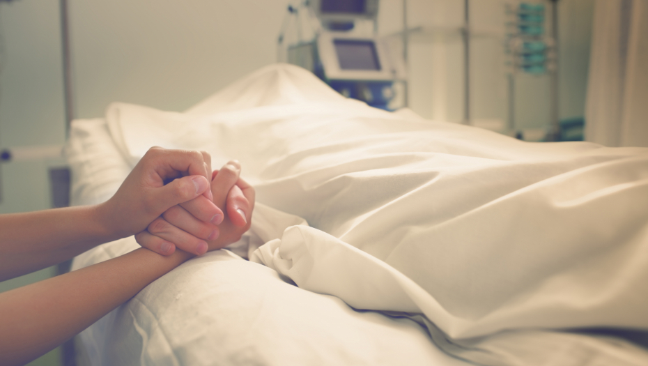 "UMRLA JE SINU U NARUČJU, RUKE SU MU BILE PREKRIVENE KRVLJU" Bolna ispovest muža žene koju su psi rastrgli, forenzički nalazi otkrili jezivu istinu