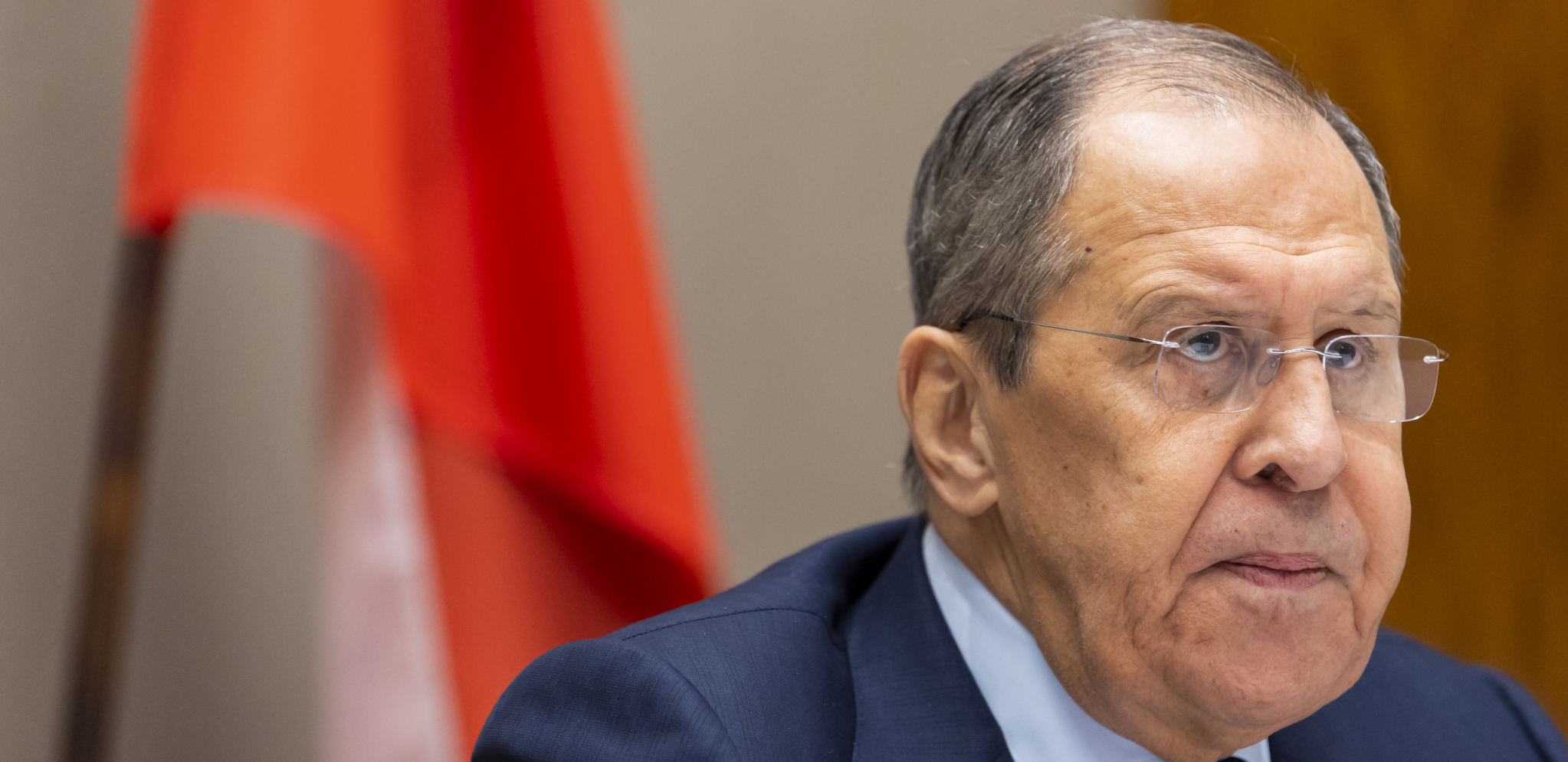 UDRUŽUJU SE PROTIV RUSA Ambasadori 27 zemalja Evrope dodali još pet osoba iz Rusije na crnu listu EU