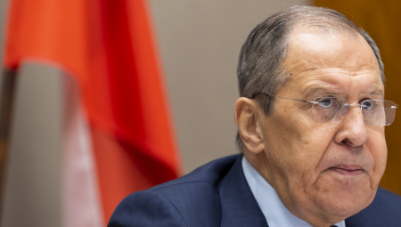 UDRUŽUJU SE PROTIV RUSA Ambasadori 27 zemalja Evrope dodali još pet osoba iz Rusije na crnu listu EU