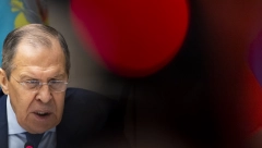 "ALBANCIMA STE APLAUDIRALI, GOVORILI STE DA JE TO DEMOKRATIJA!" Lavrov pomenuo Kosovo i bombardovanje Srbije: Izvršili ste agresiju