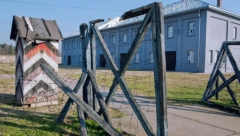 NAJOZLOGLAŠENIJI I NAJVEĆI LOGOR U SRBIJI Organizovano bekstvo 105 logoraša bio je jedinstveni događaj u porobljenoj Evropi