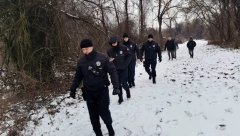 SLUČAJ PERIŠ: POLICIJA IMA "KECA U RUKAVU" KOG NE IZNOSI U JAVNOST? Dosta toga ih upućuje na to da Mateja traže baš OVDE (VIDEO)