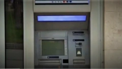 OPREZ Ova novčanica se najviše falsifikuje u Srbiji