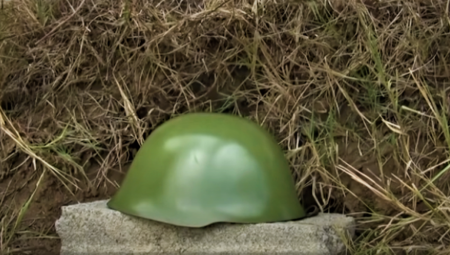 BENI GANC ODOBRIO POMOĆ UKRAJINI Iz Izraela stiže oprema na zahtev Ukrajinaca