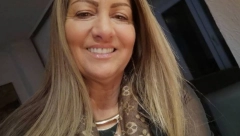 OGLASILA SE BILJANA! Nakon što su Filip i Dejan udružili snage protiv Dalile, Dragojevićka je imala važnu poruku za njih!